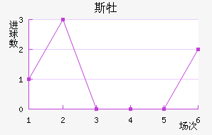 ˹ĵǽ