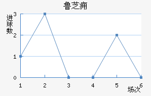 ³֥Ӹ