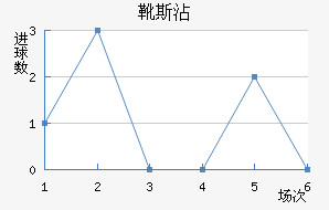 ѥ˹մ
