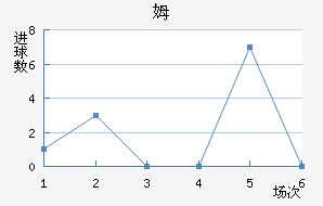 ķǽ