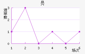 Աǽ