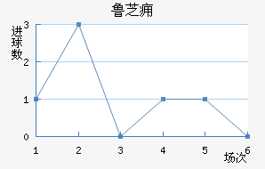 ³֥Ӹ