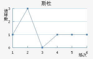 ˹ĵǽ