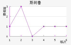 ˹ɲ³˽