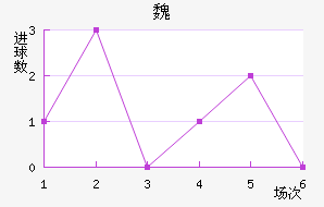 ʼκǽ