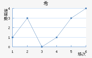 ϣϽ