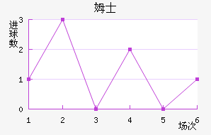 ķʿ