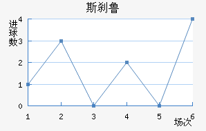 ˹ɲ³˽
