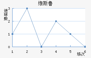 ά˹³