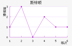 ˹п˳ǽ