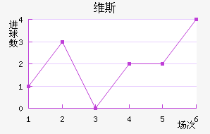 ά˹