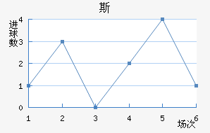 ˹ά˽