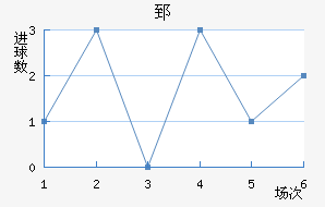 ۤ濨