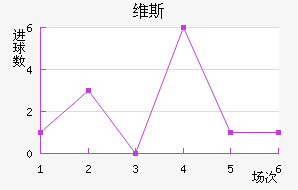 ά˹