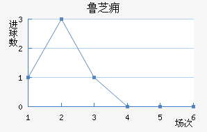 ³֥Ӹ