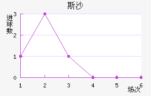 ˹ɳؽ