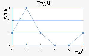 ˹޿ɺֽ