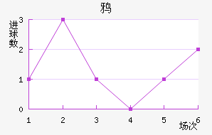 ѻǽ