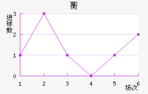 ޿˽
