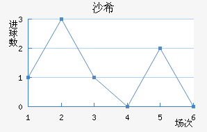 ɳϣǽ