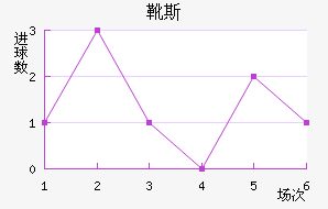 ѥ˹ʿ