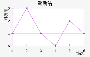 ѥ˹մ