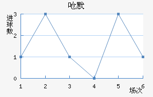 ǺĬ