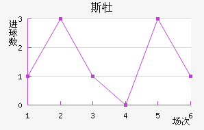 ˹ĵǽ