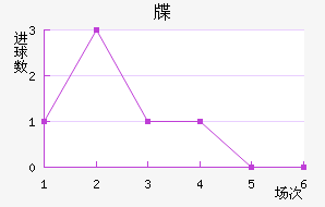뺣ˮֽ