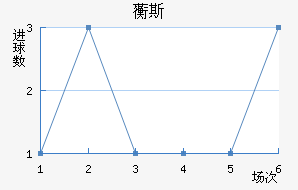 ޿˹