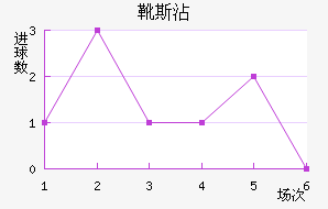 ѥ˹մ