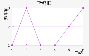 ˹п˳ǽ
