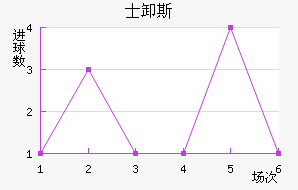ʿж˹