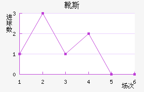 ѥ˹