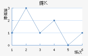 뺣ˮֽ