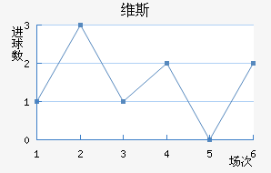 ά˹
