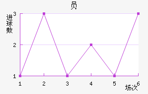 Աǽ