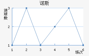 ŵ˹˽