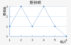 ˹п˳ǽ