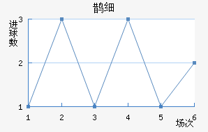 ȵϸ½