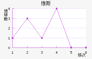 ά˹