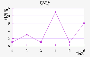 ¸˹