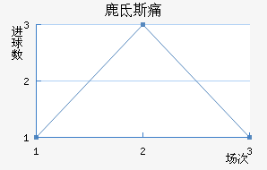 ¹ص˹ʹӽ