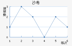 ɳϣǽ