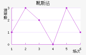 ѥ˹մ