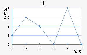 л½