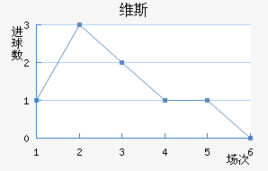 ά˹