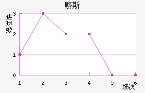 ¸˹