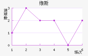 ά˹˽
