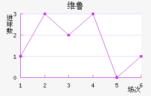ά³˹̹